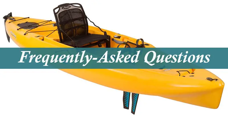 Fishing-Kayak-Frequently-Asked-Questions