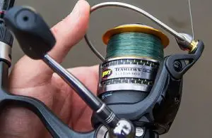 spinning-reel-pros-and-cons