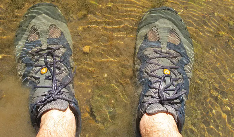 the-best-water-shoes