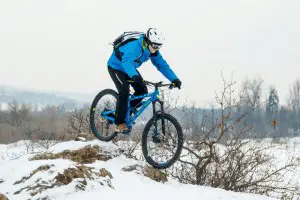 4 Of The Best Beginner Mountain Bikes - A Guide for Entry Level