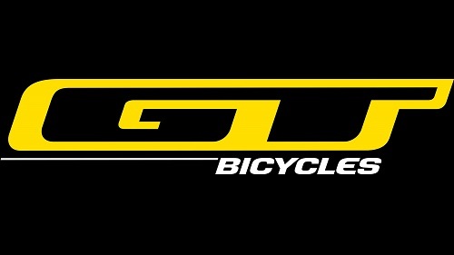 GT Bicycles Brand