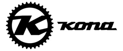 Kona Bicycle Brand
