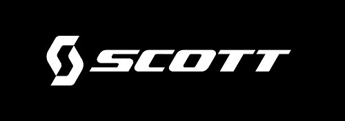 Scott Sports Brand