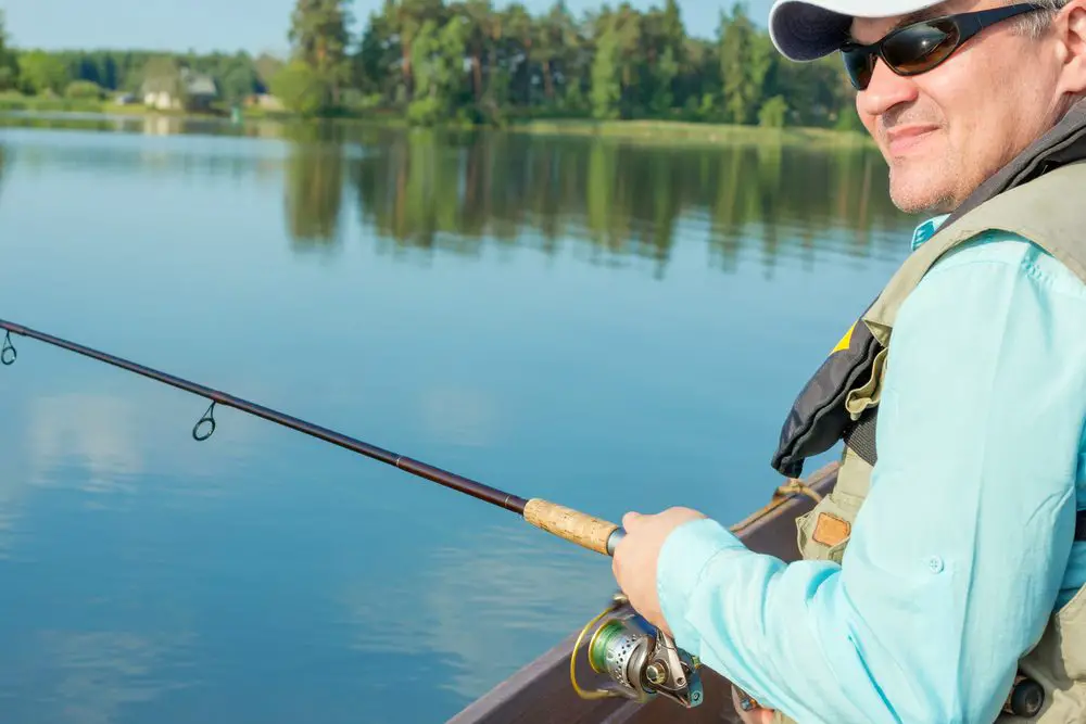 Bass Fishing Rod FAQs