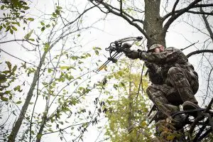 Barnett Jackal Crossbow Review - Benefits, Use & Features