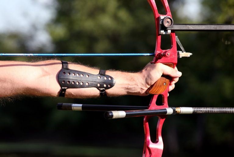 How to Tune a Compound Bow 2023 Outdoorsity