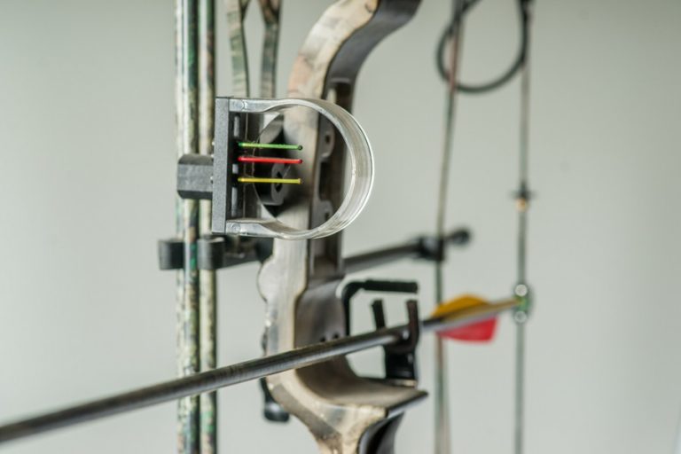 How to Tune a Compound Bow 2023 Outdoorsity