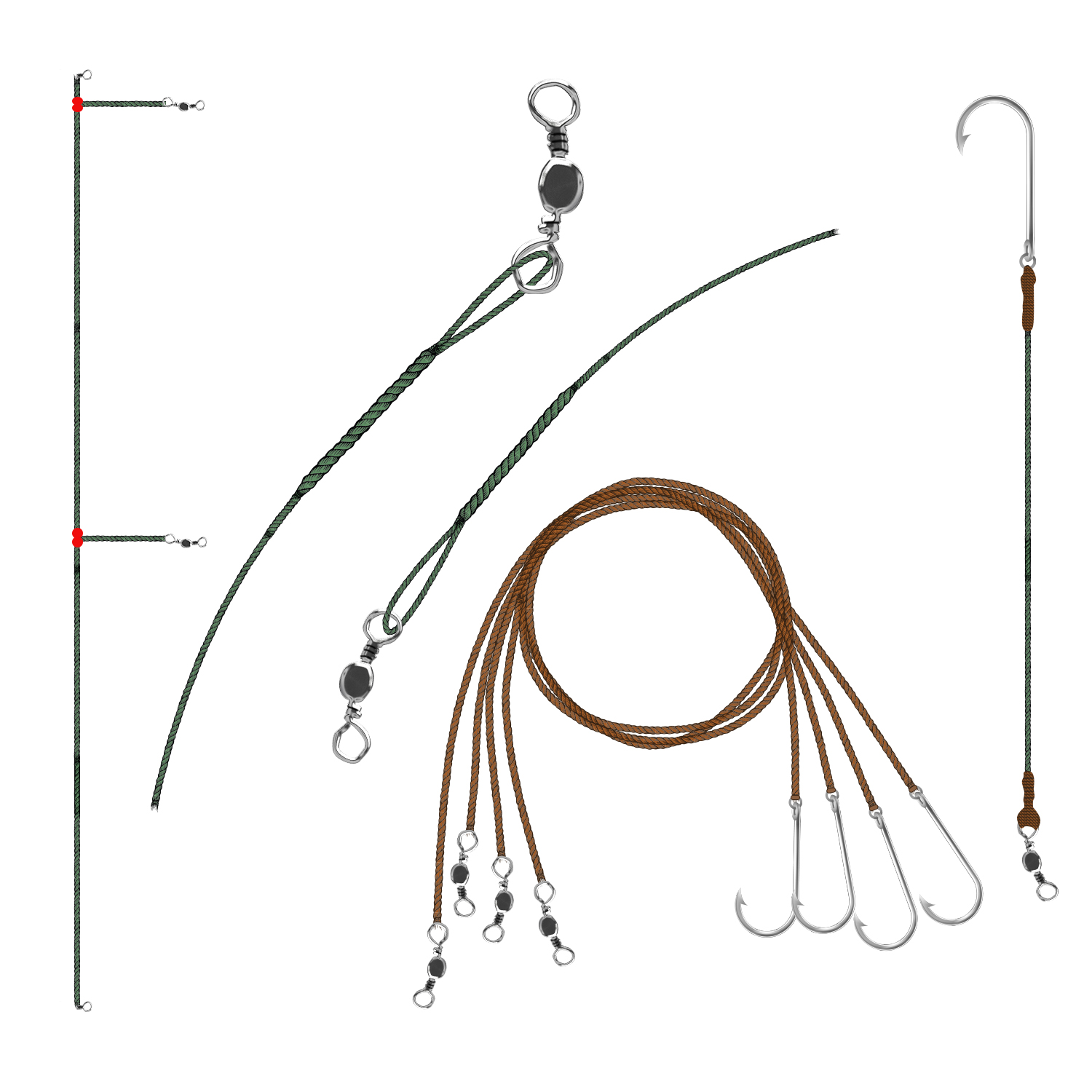 Shock Leader What Is This And How To Use (2024)