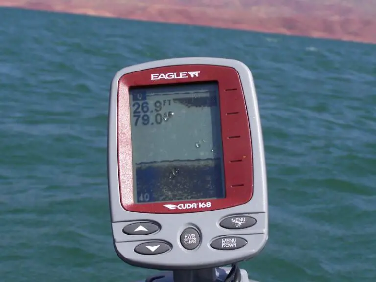 How Do Fish Finders Work? Full 2023 Guide Outdoorsity