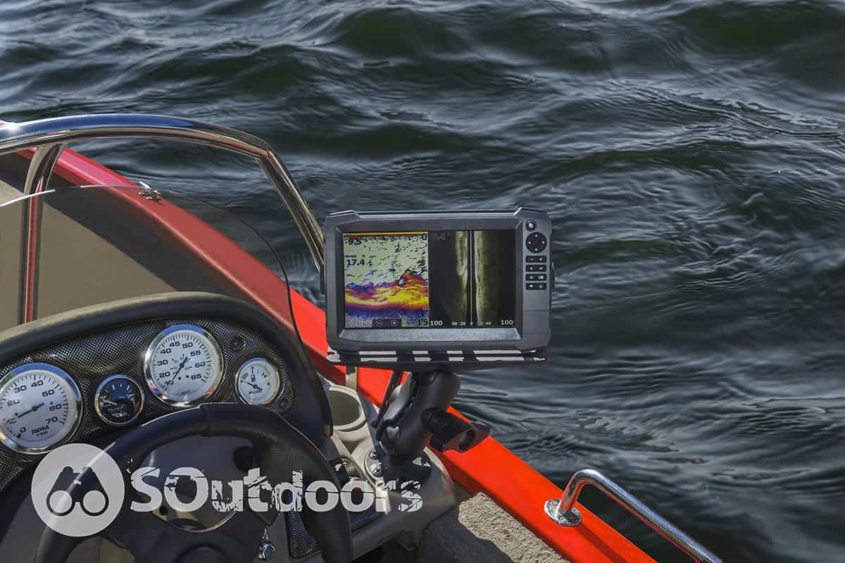 What Is Humminbird Basemap? All You Need To Know