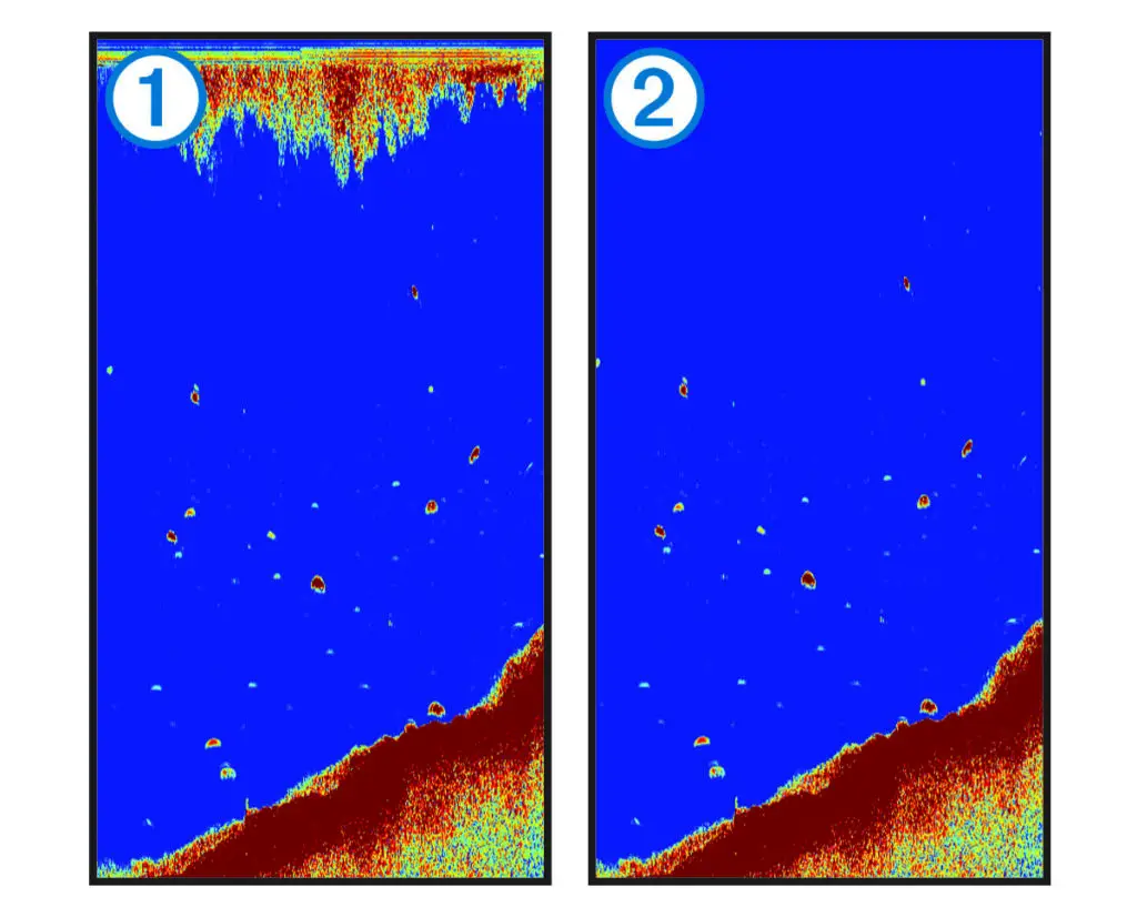 How Do Fish Finders Work? Full 2023 Guide Outdoorsity
