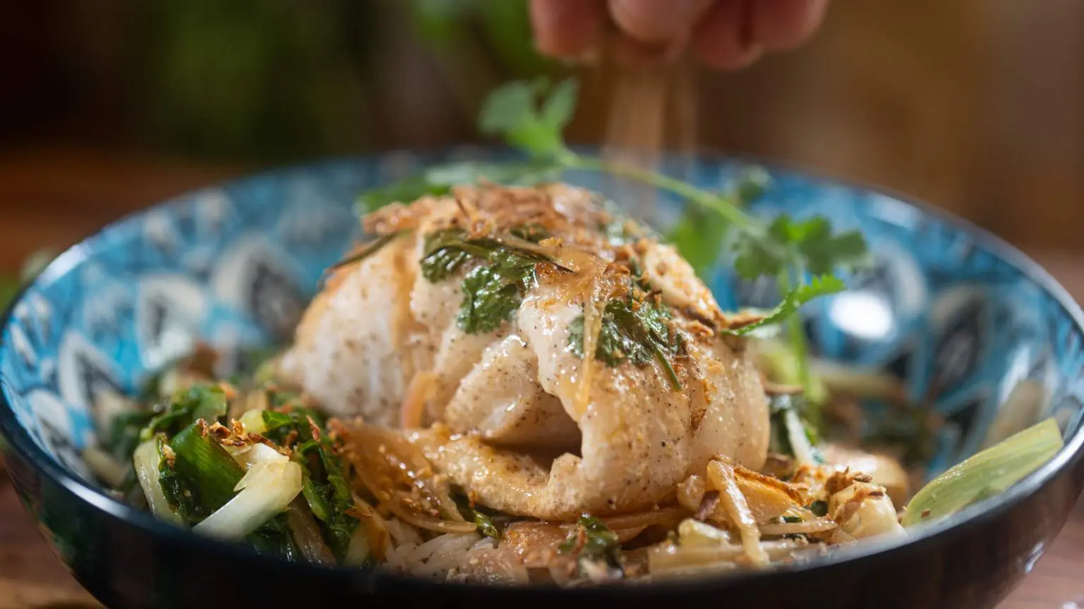 1-Baked Asian Cod and Rice-Baked-Cod-and-Rice-1536x864 Baked Asian Cod and Rice