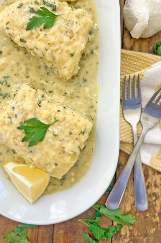 14-Fish Fillets in Creamy Garlic Sauce-image3-2024-11-04T215132-22 Fish Fillets in Creamy Garlic Sauce