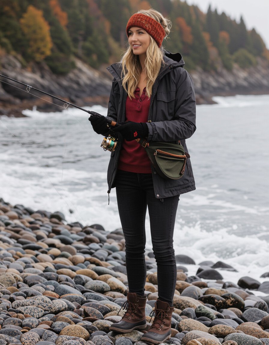 3 - Rocky Shore Cool Comfort - 402bde2b_8993_4de3_a94d_4282919a60ec-402bde2b-8993-4de3-a94d-4282919a60ec Rocky Shore Cool Comfort