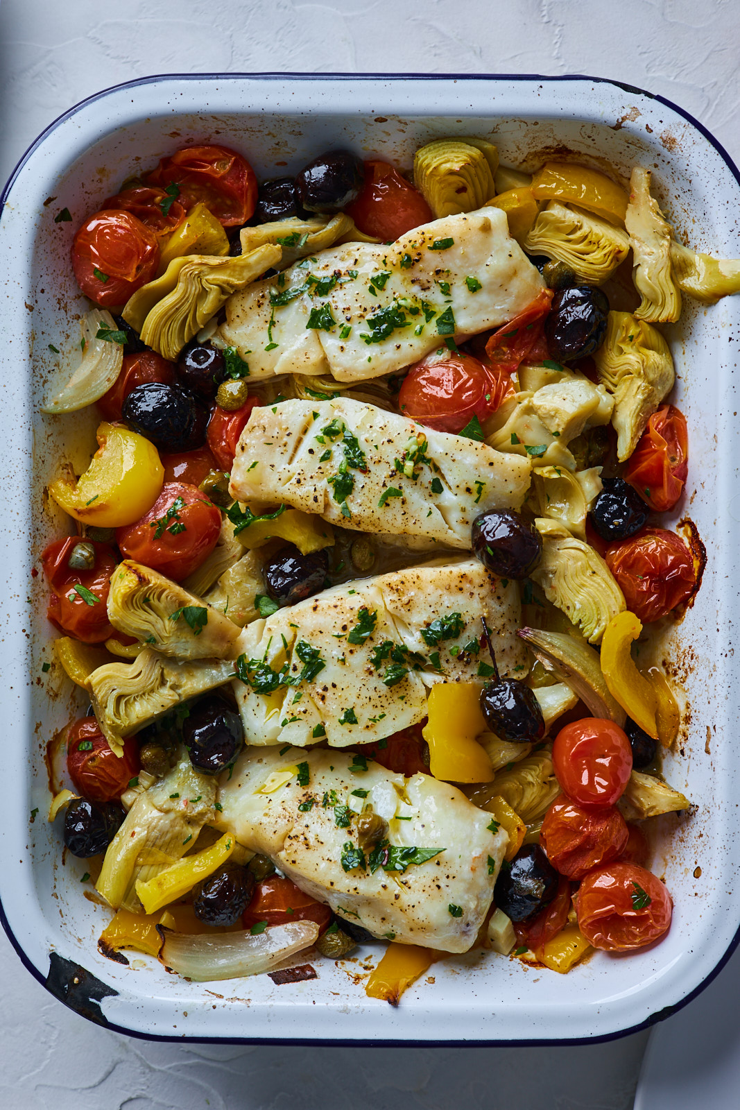 4-Mediterranean Style Baked Cod-2021_03_04_mediterranean_style_baked_cod_3 Mediterranean Style Baked Cod