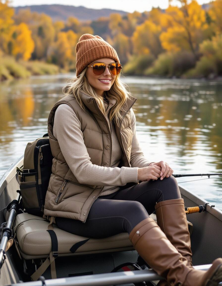 5 - Driftboat Layered Luxe - 66d17a21_92dd_40bc_94f5_d39399101fe4-66d17a21-92dd-40bc-94f5-d39399101fe4 Driftboat Layered Luxe