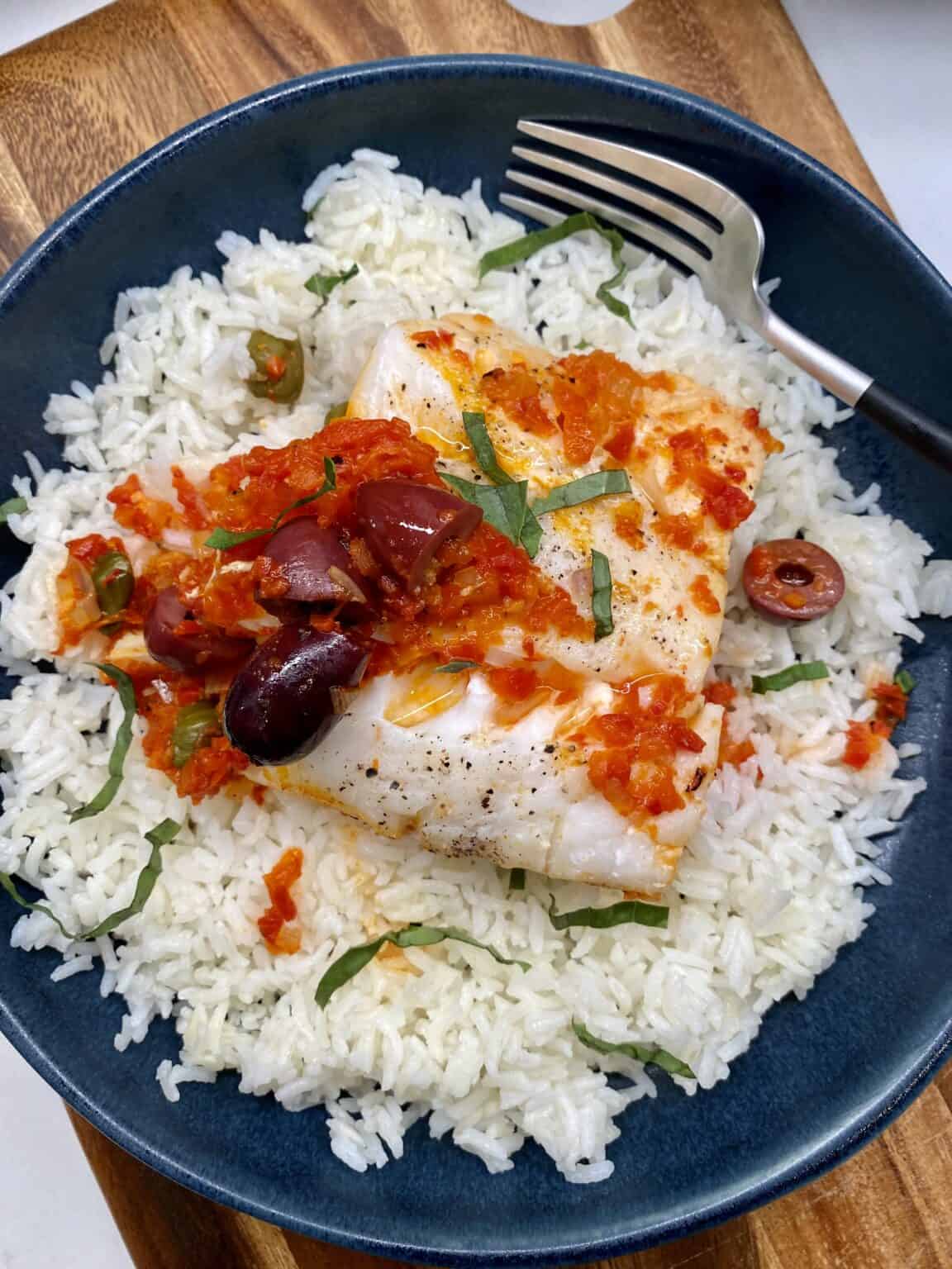 5-Mediterranean Poached Cod-JPEG-image-200-3-1152x1536 Mediterranean Poached Cod