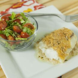 6-Baked Whitefish (kid-approved, with garlic & cheese)-IMG_7146-260x260 Baked Whitefish (Kid-Approved, With Garlic & Cheese)