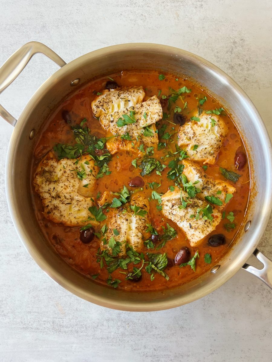 7-Poached Cod in Tomato Sauce-6F85AAFE-DB1F-4FEA-96D5-6FC9D6284423-scaled-1 Poached Cod in Tomato Sauce
