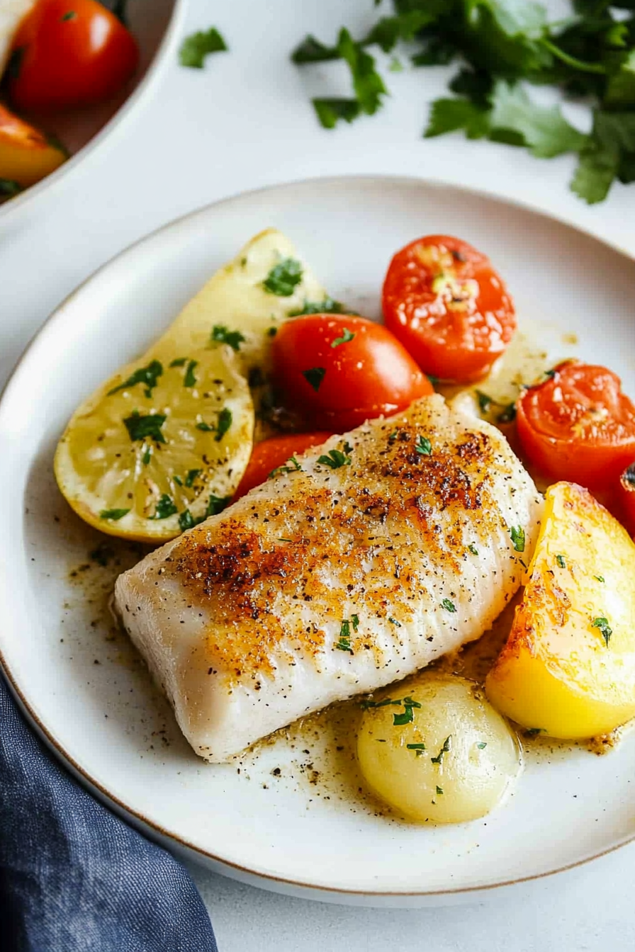 1-Air Fryer Haddock-Air-Fryer-Haddock-1 Air Fryer Haddock