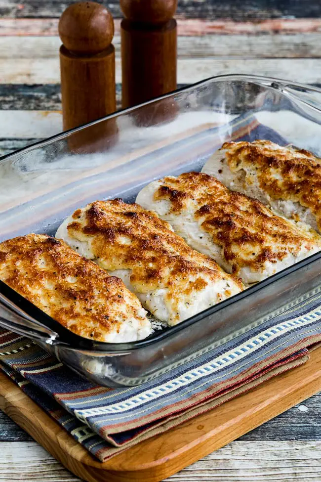 1-Baked Mayo Parmesan Fish-1-650-easy-low-carb-baked-mayo-parmesan-fish