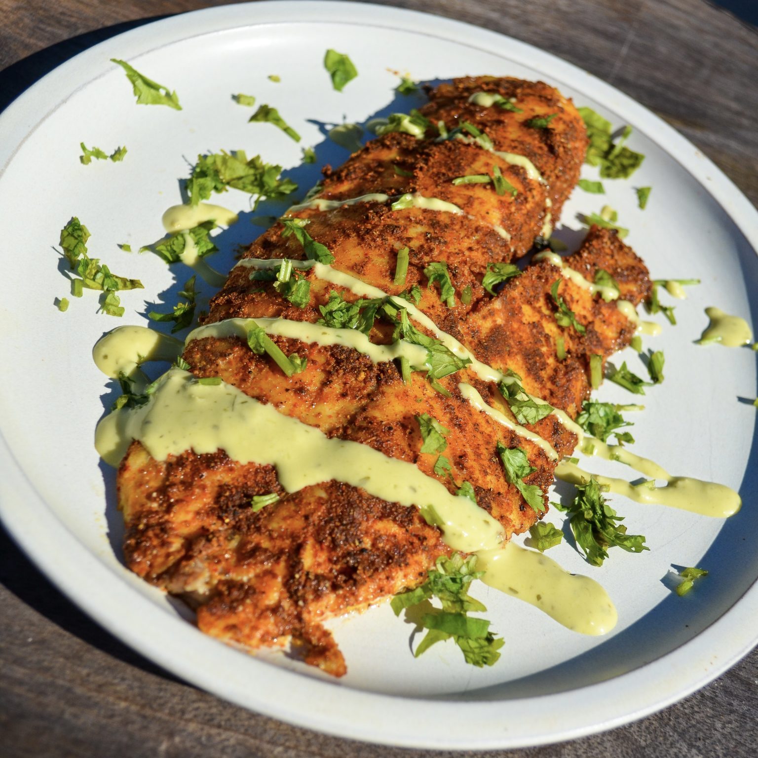 1-Indian Oven Baked Tilapia – Spicy tilapia fillets baked Indian-style from EatsByRamya-DSC_0236-2-1536x1536 Indian Oven Baked Tilapia