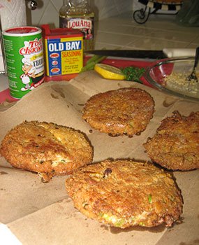 1-Lake Conway Crappie Cakes-lake-conway-crappie-cakes-322549__285x350_q85_crop_subsampling-2_upscale Lake Conway Crappie Cakes