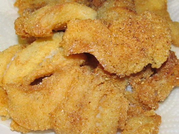 10-Gluten Free Pan Fried Fish-img_1546