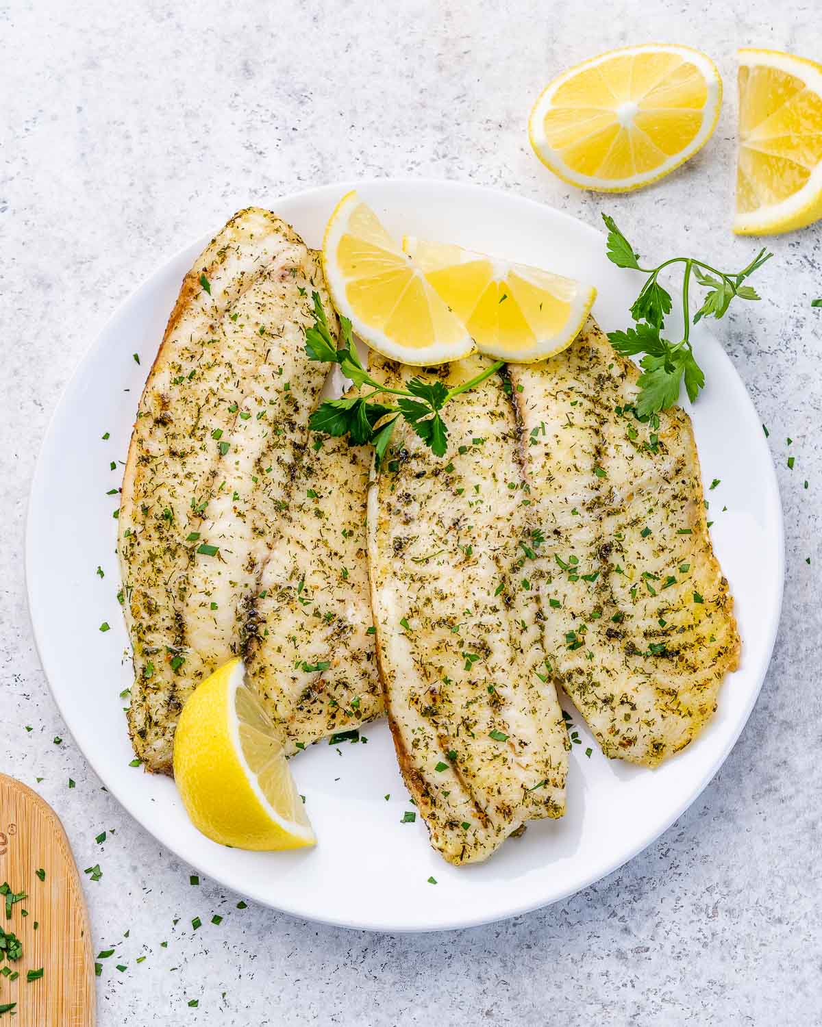 10-Quick & Tasty Air Fryer White Fish-Quick-Tasty-Air-Fryer-White-Fish-Quick-and-Easy Quick & Tasty Air Fryer White Fish