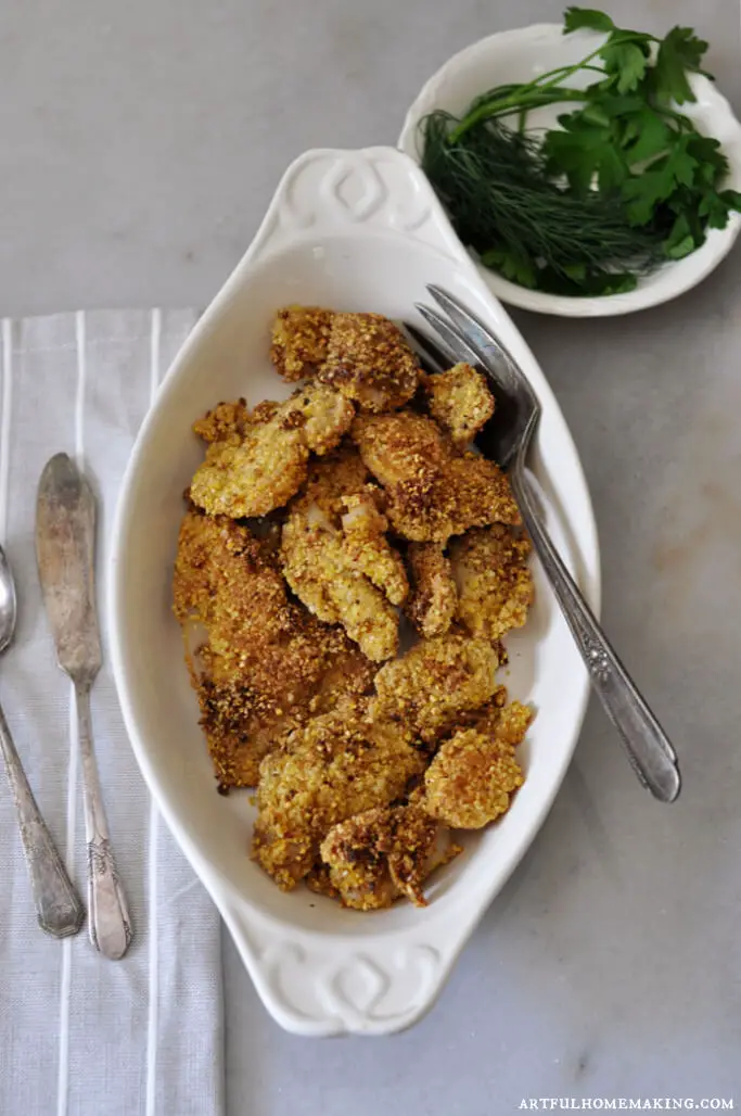 11-Gluten-Free Fried Fish Recipe-gf-fish-recipe