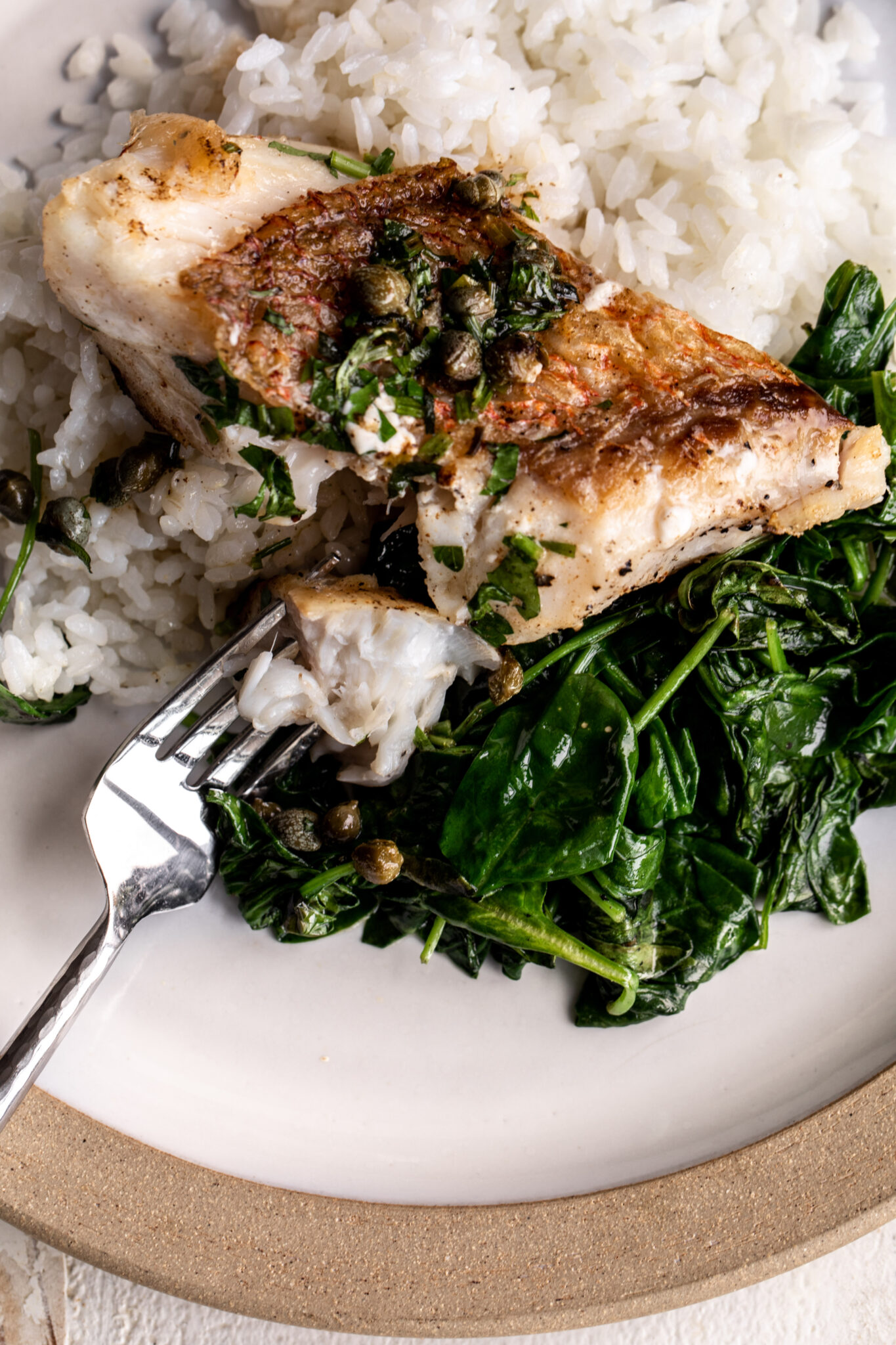 11-Pan‑Seared White Fish-Pan-seared-white-fish-28-1365x2048 Pan-Seared White Fish