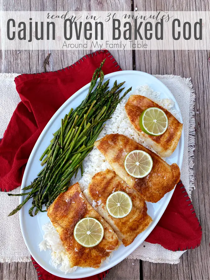 2-Cajun Oven Baked Cod-cajun-oven-baked-cod_7-title Cajun Oven Baked Cod