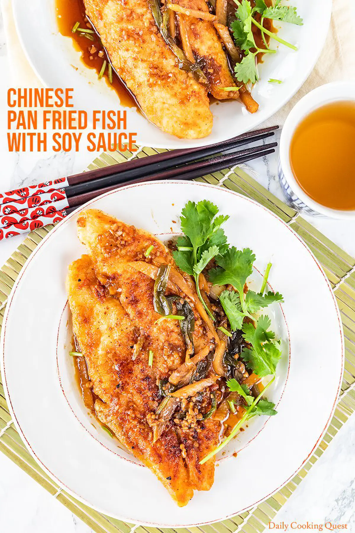 2-Chinese Pan Fried Fish with Soy Sauce-chinese-pan-fried-fish-soy-sauce-4_hu4311e9cec039ffac5491cbc2abb88022_263072_1200x1800_resize_q50_h2_lanczos Chinese Pan-fried Fish With Soy Sauce