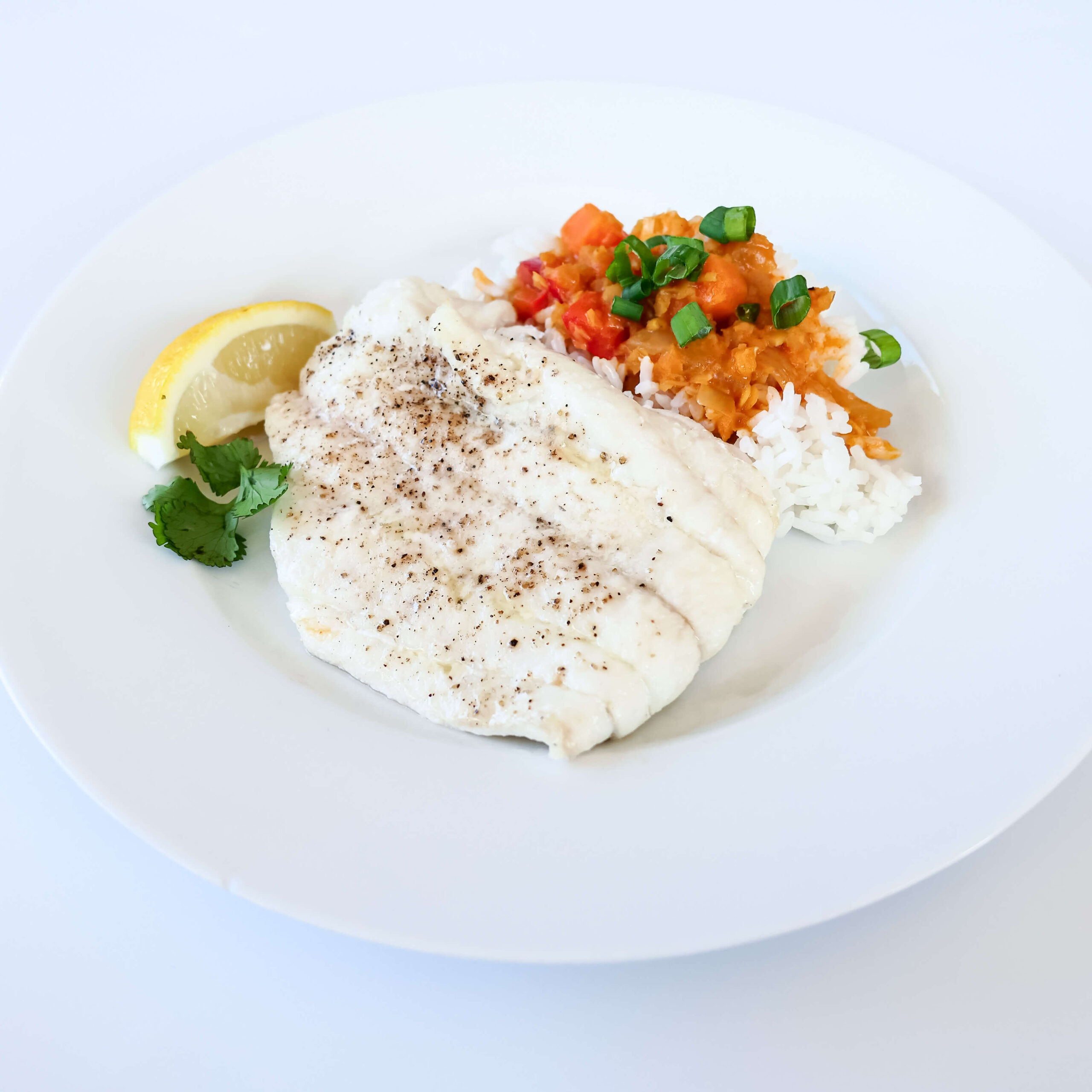2-Oven Baked Haddock by North Coast Seafoods (simple four-ingredient)-simple-baked-haddock-square-hi-res-jpg Oven Baked Haddock By North Coast Seafoods (Simple Four-Ingredient)