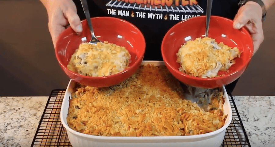 2-Quick Crappie Casserole-Screen-Shot-2017-08-29-at-21.01.14 Quick Crappie Casserole