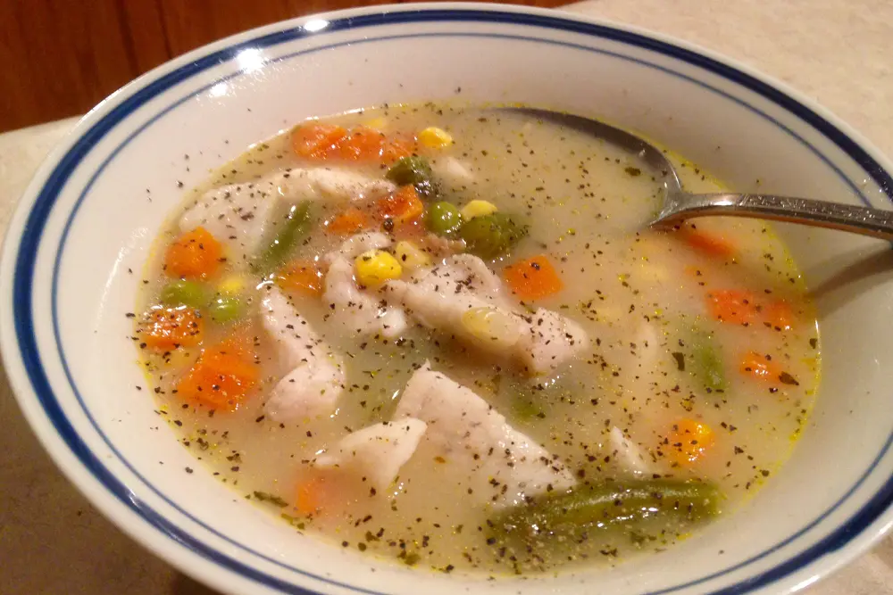 2-Spicy Crappie Soup-IMG_4136.Jc_.jpeg Spicy Crappie Soup