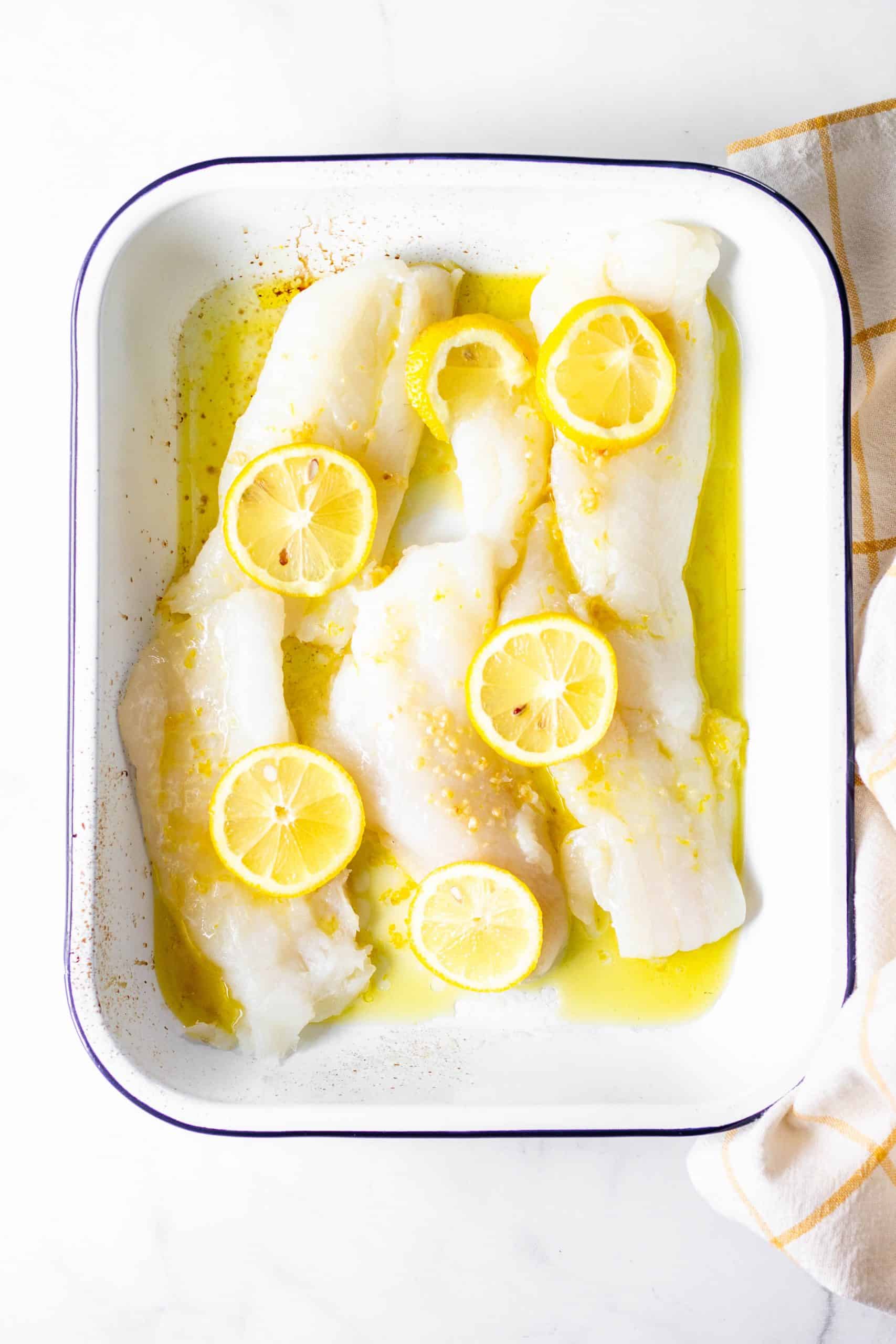 3-Baked Lemon White Fish-IMG_9316-scaled Baked Lemon White Fish