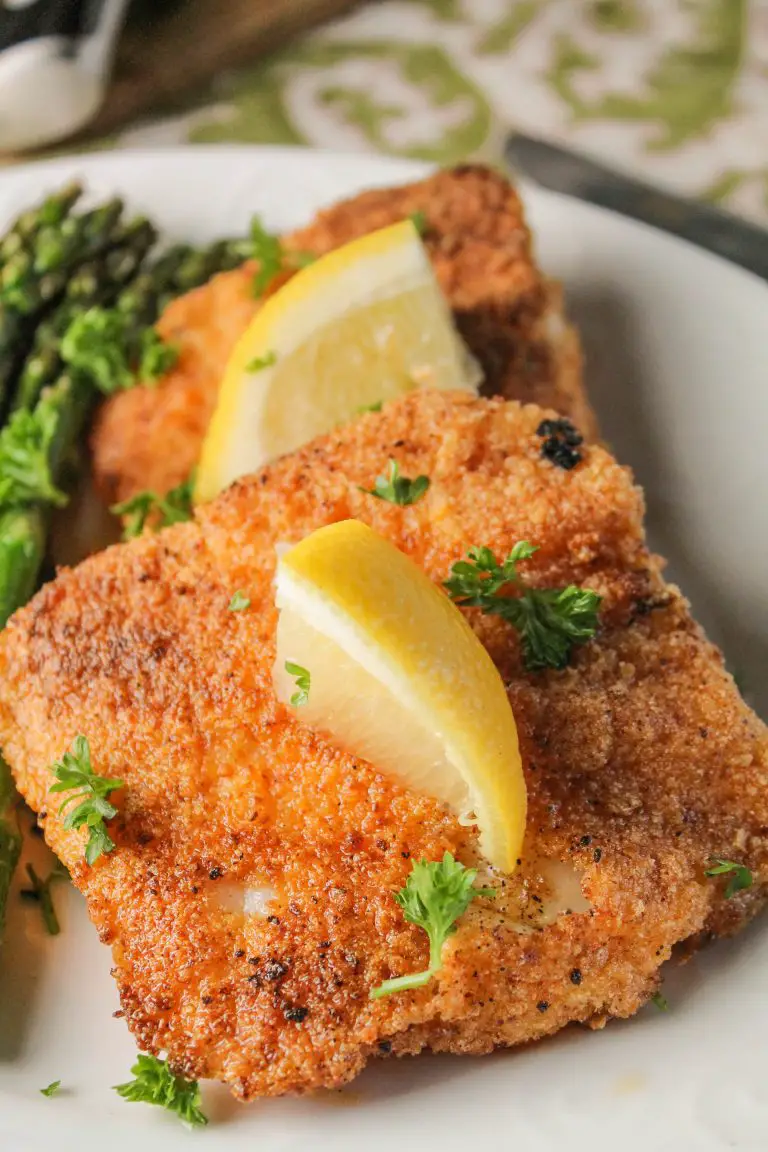 3-Gluten Free Pan-Fried Fish-Gluten-Free-Pan-Fried-Fish-Egg-Free-Paleo-Opt-3-768x1152
