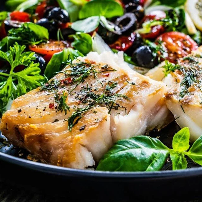 3-Lemon Dill Baked White Fish-20240829223443-lemon-20dill-20whitefish Lemon Dill Baked White Fish