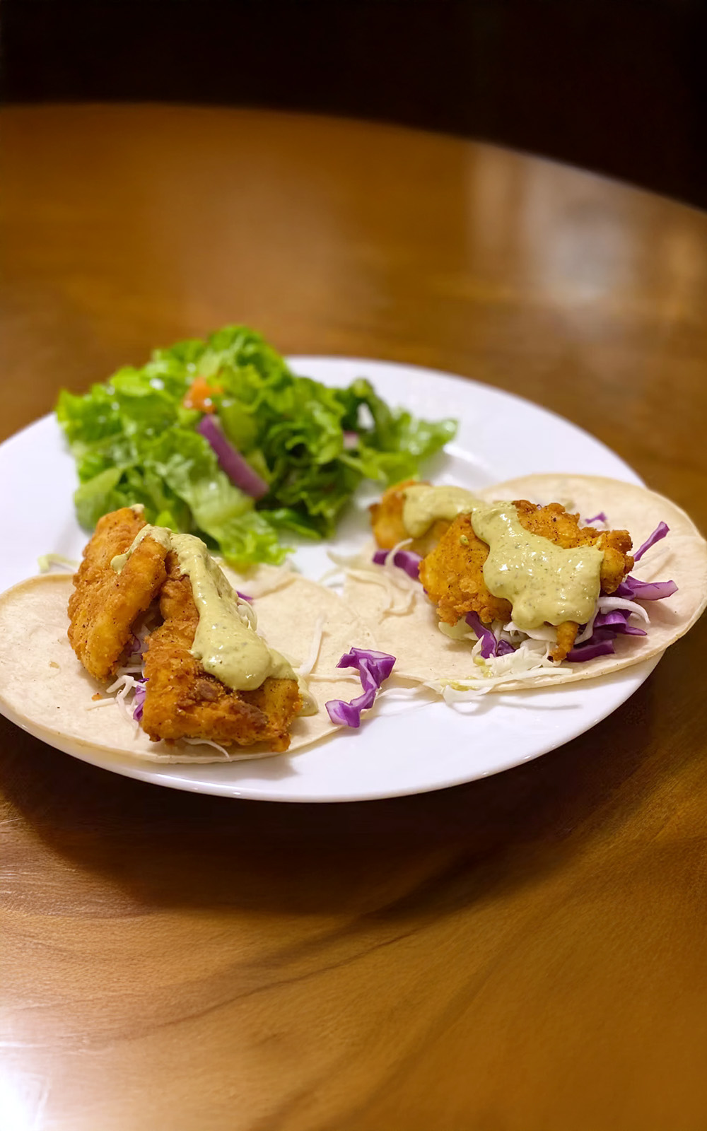4-Baja Crappie Tacos-ca8528_288a3ffac8f64600a8ad89f6d3a0d4f5-v Baja Crappie Tacos