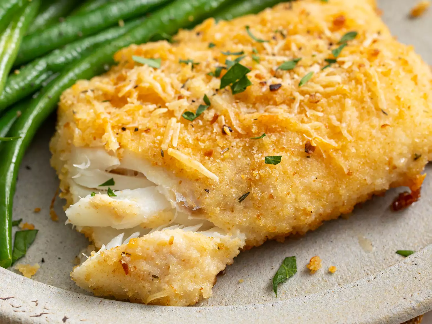 4-Baked Haddock (Parmesan–bread‑crumb coating)-100195-BakedHaddock-mfs-4x3-1441-867e32979a2b409bb7445f59f8c170bb Baked Haddock (Parmesan–Bread‑Crumb Coating)