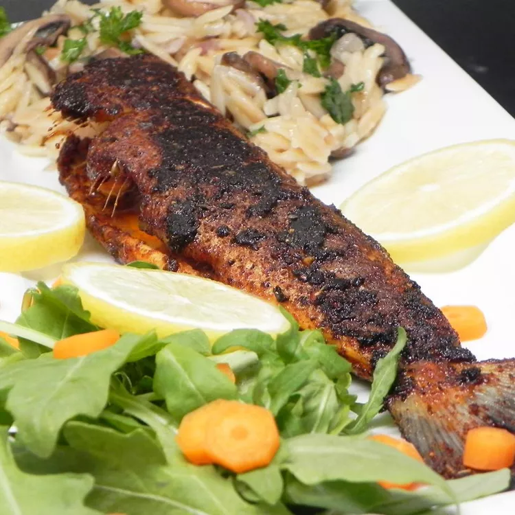 4-Blackened Fish-1055697-e9ee91c52358491c9f62f1bc4f802c3c Blackened Fish