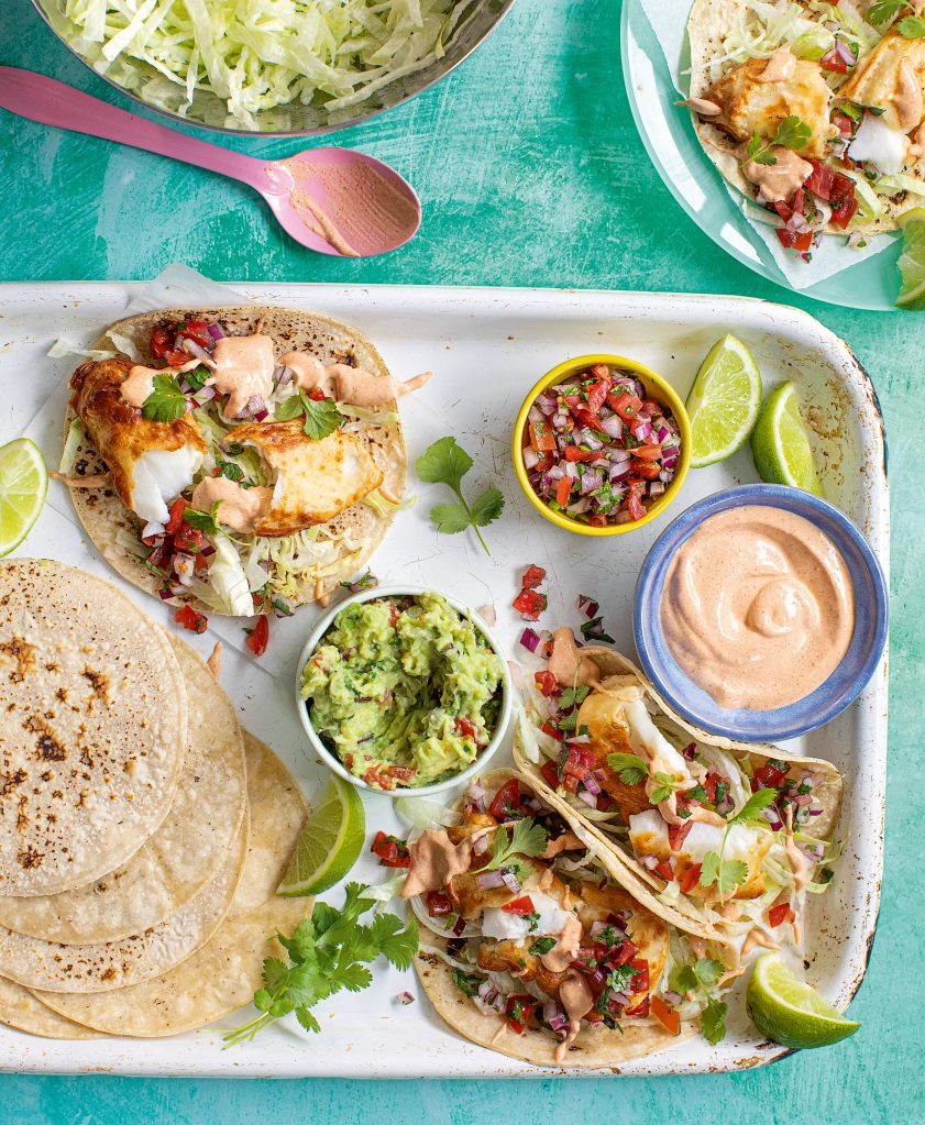 4-Fish Tacos (air‑fried cod)-111_fishtacos Fish Tacos (Air‑fried Cod)