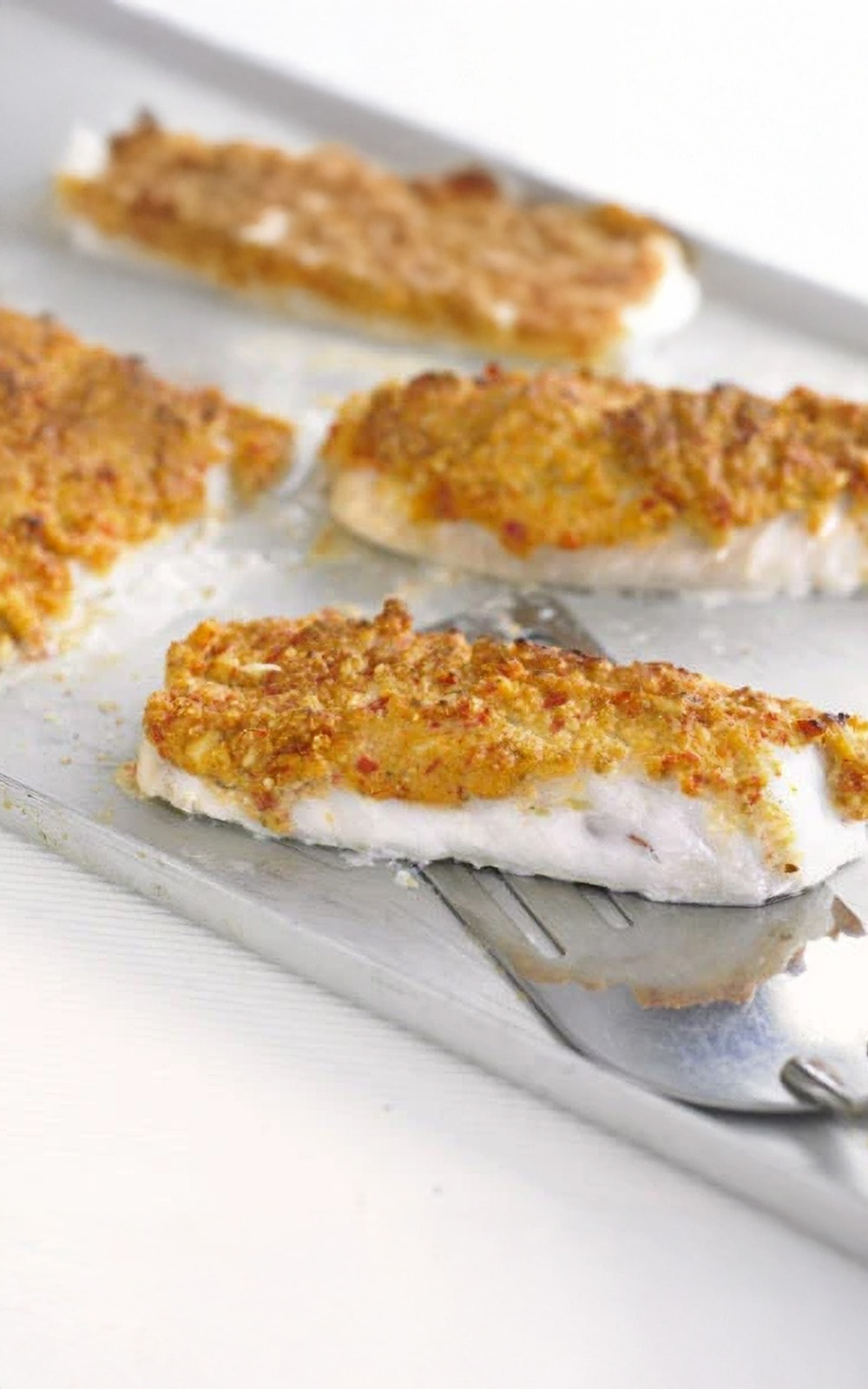5-Cashew, Chilli & Lime‑Crusted Fish-recipe-image-legacy-id-46050_10-bd4aa3a-v Cashew, Chilli & Lime-crusted Fish