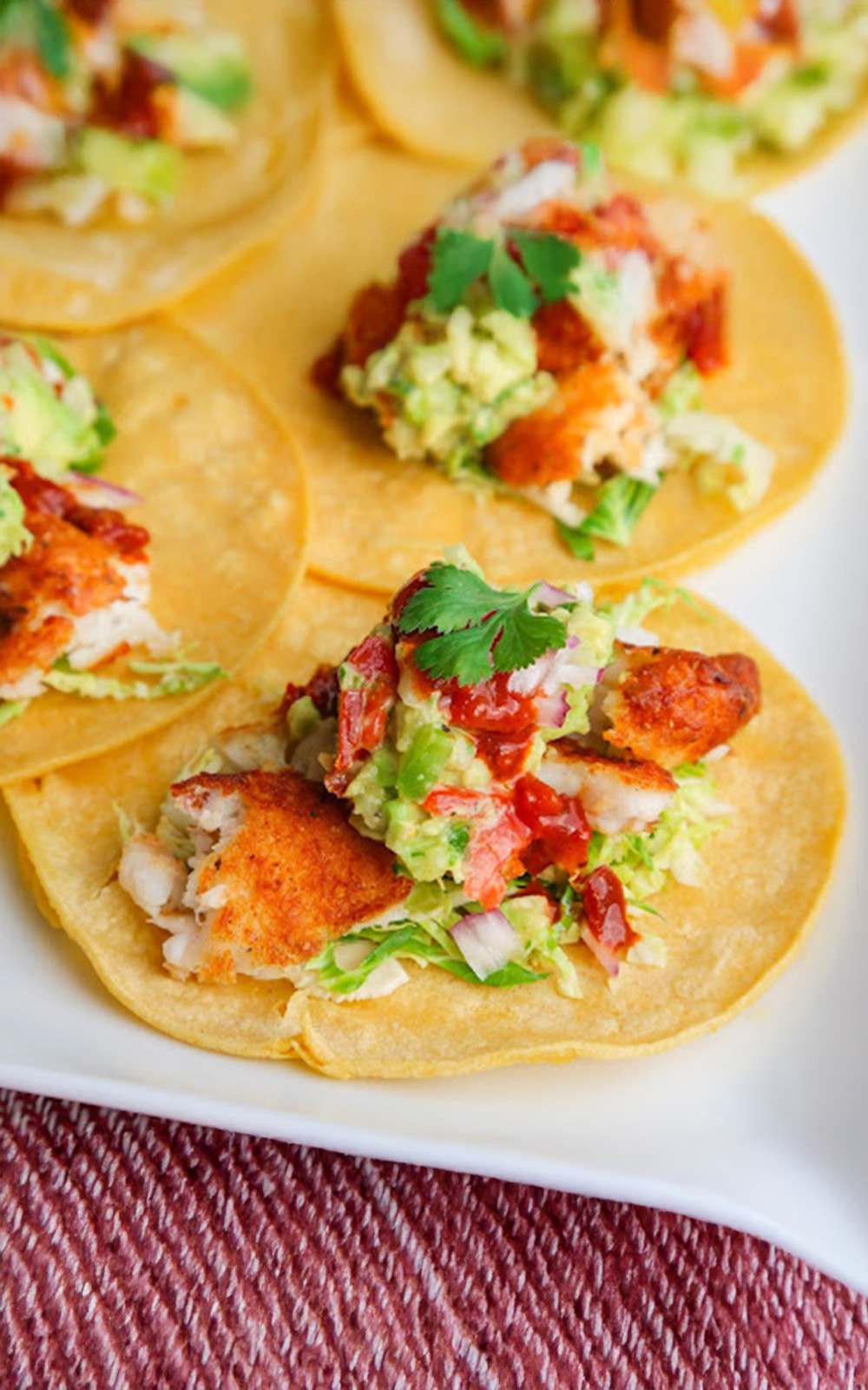 5-Easy Crappie Fish Tacos-CrappieTacos-17-v Easy Crappie Fish Tacos