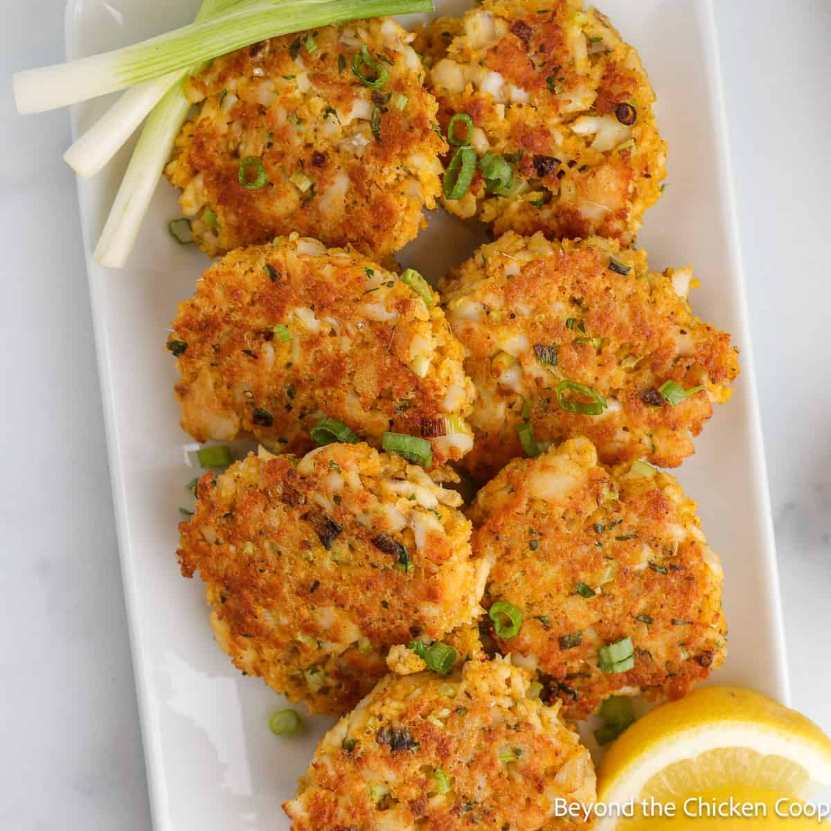 5-Fish Cakes-Fish-Cakes-3 Fish Cakes