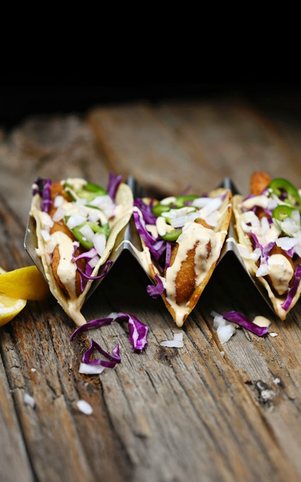 6-Crappie Fish Tacos-crappie-fish-tacos-v Crappie Fish Tacos