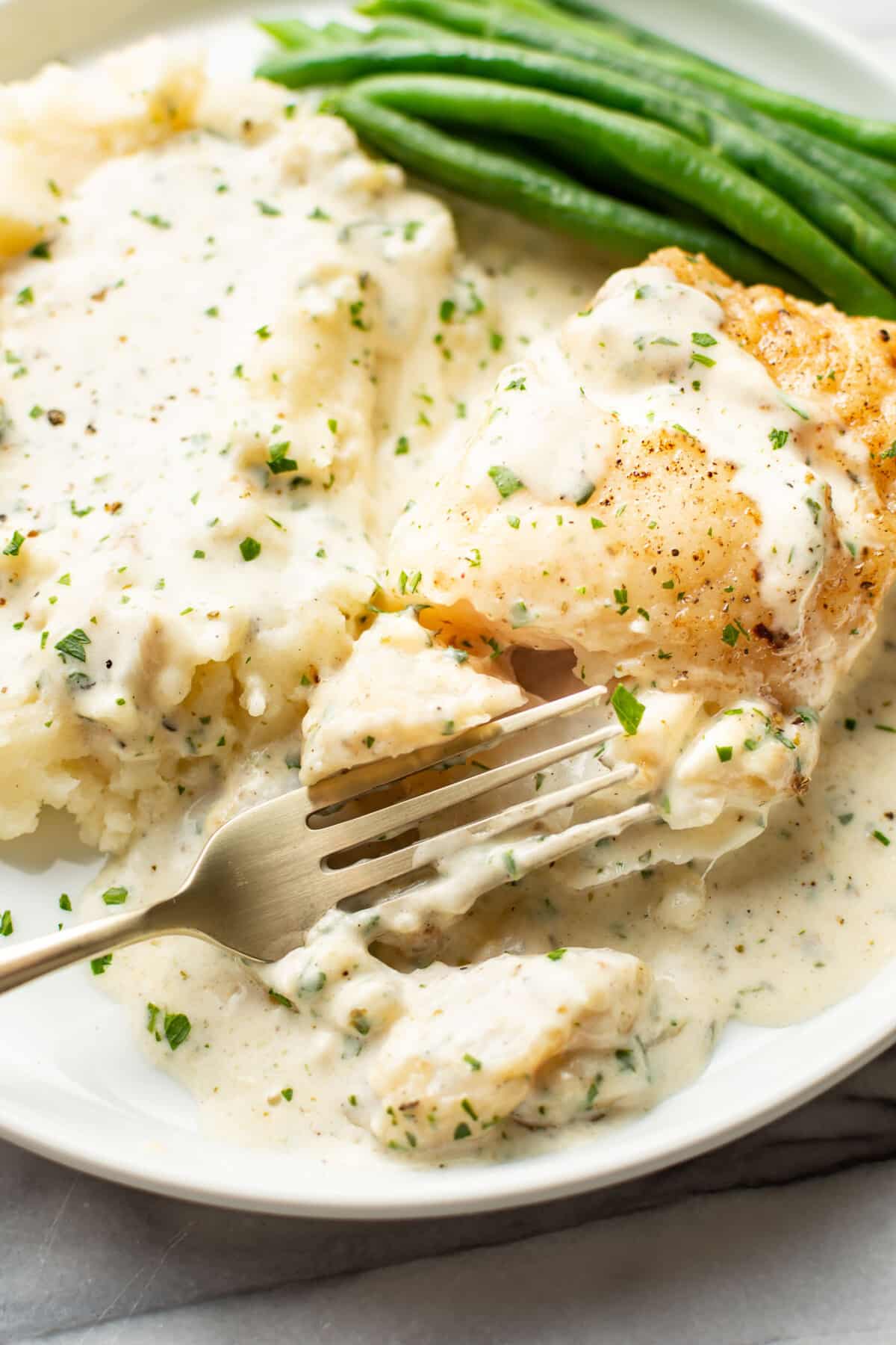 6-Creamy Lemon Parmesan Cod-creamy-lemon-parmesan-cod-11-1200x1800 Creamy Lemon Parmesan Cod