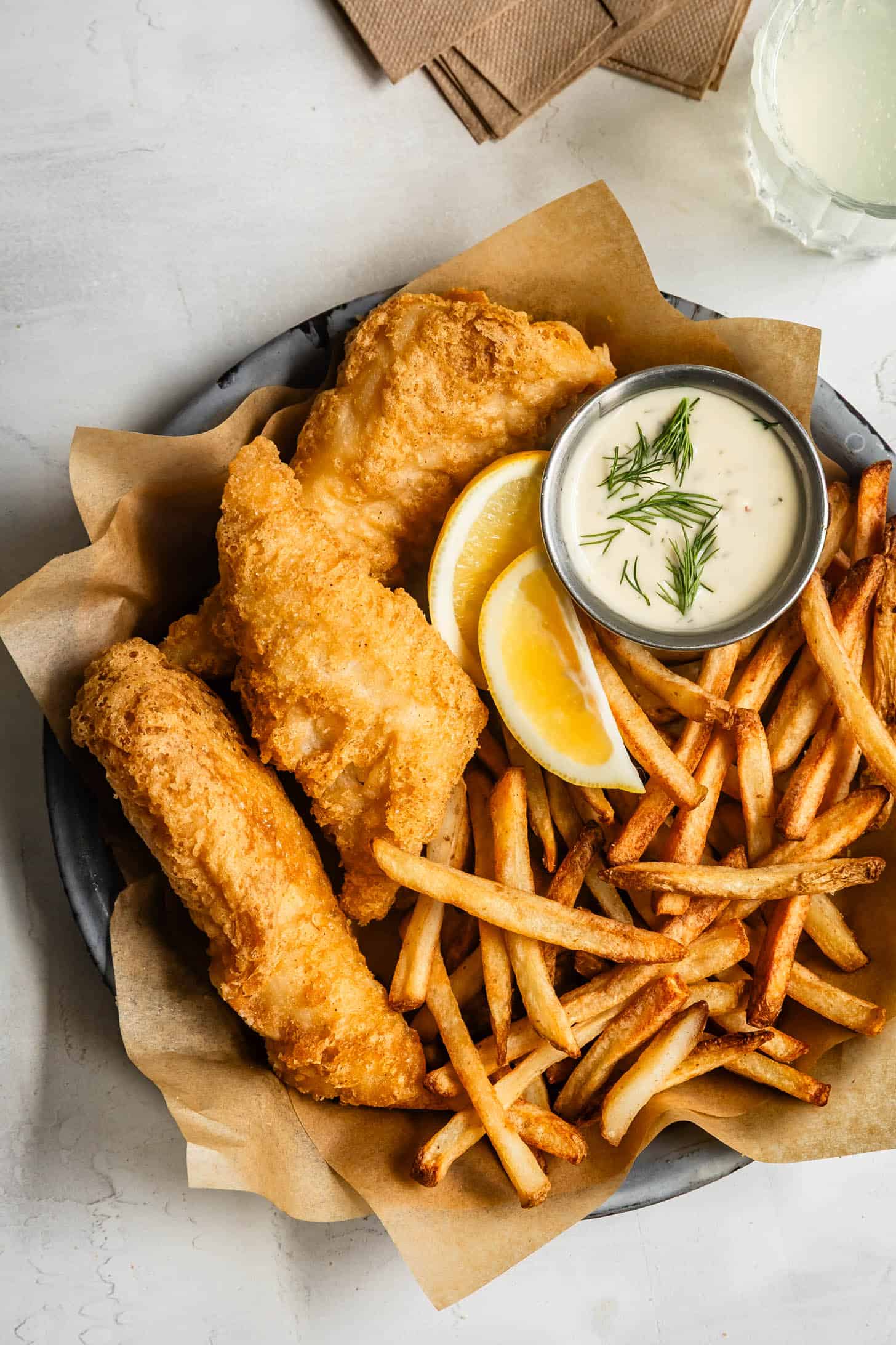 6-Light & Crispy 20-Minute Gluten-Free Fried Fish-Gluten-Free-Fried-Fish-9