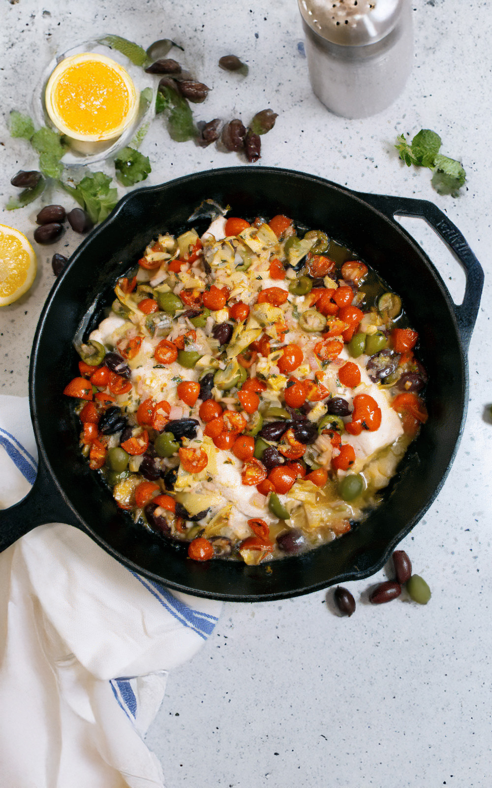 6-Mediterranean Fish with Olives-gluten-free-dairy-free-mediterranean-white-fish-square-01-500x500 Mediterranean Fish with Olives